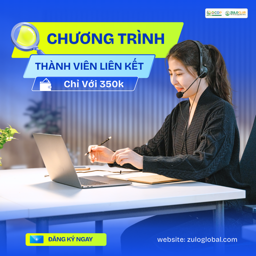 [PTVLK00382] PHÍ THÀNH VIÊN LIÊN KẾT