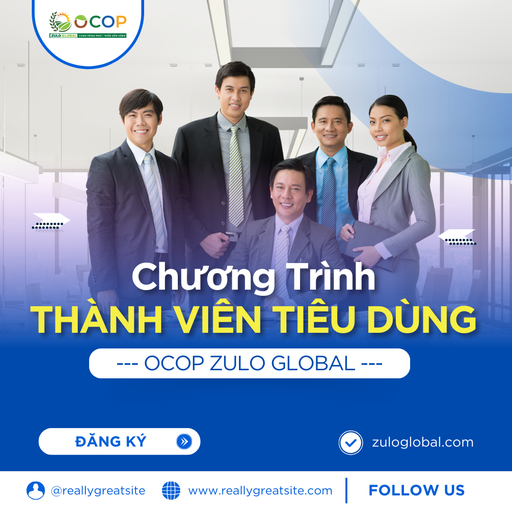 [PTVLK(S00383] PHÍ THÀNH VIÊN LIÊN KẾT TIÊU DÙNG