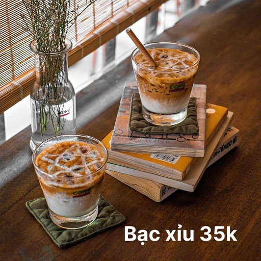 [BS00388] Bạc Sỉu